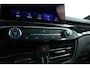 Ford Kuga 2.5 PHEV ST-Line X Automaat, Head Up, BOM VOL!!!!