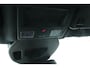 Ford Kuga 2.5 PHEV ST-Line X Automaat, Head Up, BOM VOL!!!!