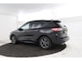 Ford Kuga 2.5 PHEV ST-Line X Automaat, Head Up, BOM VOL!!!!