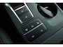 Ford Kuga 2.5 PHEV ST-Line X Automaat, Head Up, BOM VOL!!!!