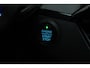 Ford Kuga 2.5 PHEV ST-Line X Automaat, Head Up, BOM VOL!!!!