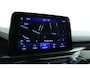 Ford Kuga 2.5 PHEV ST-Line X Automaat, Head Up, BOM VOL!!!!
