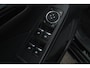Ford Kuga 2.5 PHEV ST-Line X Automaat, Head Up, BOM VOL!!!!