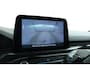 Ford Kuga 2.5 PHEV ST-Line X Automaat, Head Up, BOM VOL!!!!