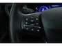 Ford Kuga 2.5 PHEV ST-Line X Automaat, Head Up, BOM VOL!!!!