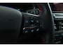 Ford Kuga 2.5 PHEV ST-Line X Automaat, Head Up, BOM VOL!!!!