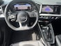 Audi A1 Sportback 40 TFSI S Line edition one