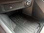 Audi A1 Sportback 40 TFSI S Line edition one