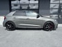 Audi A1 Sportback 40 TFSI S Line edition one