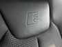 Audi A1 Sportback 40 TFSI S Line edition one