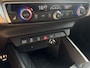 Audi A1 Sportback 40 TFSI S Line edition one