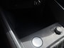 Audi A1 Sportback 40 TFSI S Line edition one