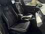 Audi A1 Sportback 40 TFSI S Line edition one