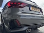 Audi A1 Sportback 40 TFSI S Line edition one