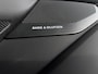 Audi A1 Sportback 40 TFSI S Line edition one