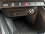 Audi A1 Sportback 40 TFSI S Line edition one