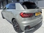 Audi A1 Sportback 40 TFSI S Line edition one