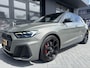 Audi A1 Sportback 40 TFSI S Line edition one