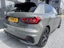 Audi A1 Sportback 40 TFSI S Line edition one