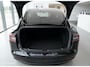 Tesla Model 3 Long Range AWD 75 kWh | Zwart | Wit Interieur | Pano | SOH 85% | MOBA