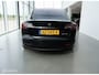 Tesla Model 3 Long Range AWD 75 kWh | Zwart | Wit Interieur | Pano | SOH 85% | MOBA