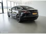 Tesla Model 3 Long Range AWD 75 kWh | Zwart | Wit Interieur | Pano | SOH 85% | MOBA