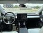 Tesla Model 3 Long Range AWD 75 kWh | Zwart | Wit Interieur | Pano | SOH 85% | MOBA