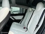 Tesla Model 3 Long Range AWD 75 kWh | Zwart | Wit Interieur | Pano | SOH 85% | MOBA