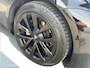 Tesla Model 3 Long Range AWD 75 kWh | Zwart | Wit Interieur | Pano | SOH 85% | MOBA