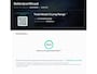 Tesla Model 3 Long Range AWD 75 kWh | Zwart | Wit Interieur | Pano | SOH 85% | MOBA