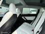 Tesla Model 3 Long Range AWD 75 kWh | Zwart | Wit Interieur | Pano | SOH 85% | MOBA