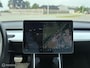 Tesla Model 3 Long Range AWD 75 kWh | Zwart | Wit Interieur | Pano | SOH 85% | MOBA