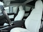 Tesla Model 3 Long Range AWD 75 kWh | Zwart | Wit Interieur | Pano | SOH 85% | MOBA