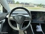 Tesla Model 3 Long Range AWD 75 kWh | Zwart | Wit Interieur | Pano | SOH 85% | MOBA
