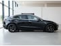 Tesla Model 3 Long Range AWD 75 kWh | Zwart | Wit Interieur | Pano | SOH 85% | MOBA