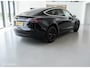 Tesla Model 3 Long Range AWD 75 kWh | Zwart | Wit Interieur | Pano | SOH 85% | MOBA