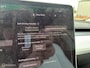 Tesla Model 3 Long Range AWD 75 kWh | Zwart | Wit Interieur | Pano | SOH 85% | MOBA