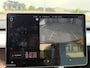 Tesla Model 3 Long Range AWD 75 kWh | Zwart | Wit Interieur | Pano | SOH 85% | MOBA