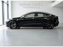 Tesla Model 3 Long Range AWD 75 kWh | Zwart | Wit Interieur | Pano | SOH 85% | MOBA