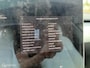 Tesla Model 3 Long Range AWD 75 kWh | Zwart | Wit Interieur | Pano | SOH 85% | MOBA