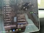 Tesla Model 3 Long Range AWD 75 kWh | Zwart | Wit Interieur | Pano | SOH 85% | MOBA