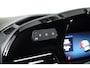 Ford Transit Connect 1.5 EcoBoost PHEV | BPM-Vrij | Nieuw! | Snel Leverbaar! | Apple Carplay/Android Auto|telefoonintegratie premium | Cruise control | DAB ontvanger