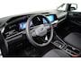Ford Transit Connect 1.5 EcoBoost PHEV | BPM-Vrij | Nieuw! | Snel Leverbaar! | Apple Carplay/Android Auto|telefoonintegratie premium | Cruise control | DAB ontvanger