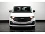 Ford Transit Connect 1.5 EcoBoost PHEV | BPM-Vrij | Nieuw! | Snel Leverbaar! | Apple Carplay/Android Auto|telefoonintegratie premium | Cruise control | DAB ontvanger
