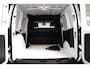 Ford Transit Connect 1.5 EcoBoost PHEV | BPM-Vrij | Nieuw! | Snel Leverbaar! | Apple Carplay/Android Auto|telefoonintegratie premium | Cruise control | DAB ontvanger