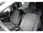 Ford Transit Connect 1.5 EcoBoost PHEV | BPM-Vrij | Nieuw! | Snel Leverbaar! | Apple Carplay/Android Auto|telefoonintegratie premium | Cruise control | DAB ontvanger