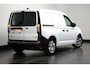 Ford Transit Connect 1.5 EcoBoost PHEV | BPM-Vrij | Nieuw! | Snel Leverbaar! | Apple Carplay/Android Auto|telefoonintegratie premium | Cruise control | DAB ontvanger