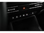 Ford Transit Connect 1.5 EcoBoost PHEV | BPM-Vrij | Nieuw! | Snel Leverbaar! | Apple Carplay/Android Auto|telefoonintegratie premium | Cruise control | DAB ontvanger