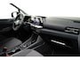 Ford Transit Connect 1.5 EcoBoost PHEV | BPM-Vrij | Nieuw! | Snel Leverbaar! | Apple Carplay/Android Auto|telefoonintegratie premium | Cruise control | DAB ontvanger