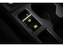Ford Transit Connect 1.5 EcoBoost PHEV | BPM-Vrij | Nieuw! | Snel Leverbaar! | Apple Carplay/Android Auto|telefoonintegratie premium | Cruise control | DAB ontvanger